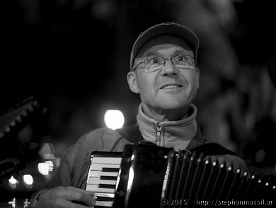 SCHRAMMELKLANG @ LITSCHAU 20150711 c2015 www.stephanmussil.at NR 136 L.jpg