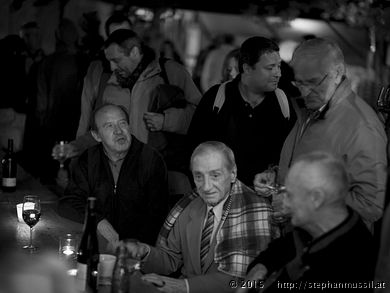 SCHRAMMELKLANG @ LITSCHAU 20150711 c2015 www.stephanmussil.at NR 145 L.jpg