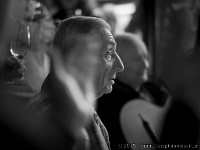 SCHRAMMELKLANG @ LITSCHAU 20150711 c2015 www.stephanmussil.at NR 151 L.jpg