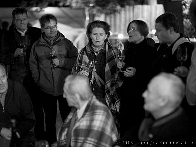 SCHRAMMELKLANG @ LITSCHAU 20150711 c2015 www.stephanmussil.at NR 157 L.jpg