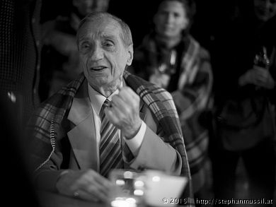 SCHRAMMELKLANG @ LITSCHAU 20150711 c2015 www.stephanmussil.at NR 168 L.jpg