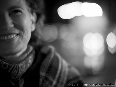 SCHRAMMELKLANG @ LITSCHAU 20150711 c2015 www.stephanmussil.at NR 173 L.jpg