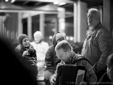 SCHRAMMELKLANG @ LITSCHAU 20150711 c2015 www.stephanmussil.at NR 175 L.jpg