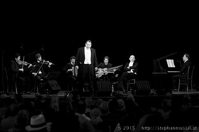 SCHRAMMELKLANG @ LITSCHAU 20150711 c2015 www.stephanmussil.at NR 178 L.jpg
