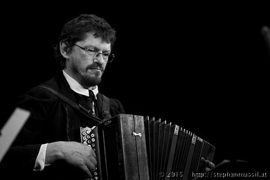 SCHRAMMELKLANG @ LITSCHAU 20150711 c2015 www.stephanmussil.at NR 192 L.jpg