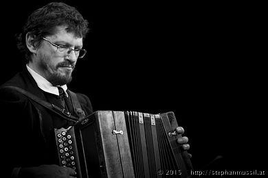 SCHRAMMELKLANG @ LITSCHAU 20150711 c2015 www.stephanmussil.at NR 194 L.jpg