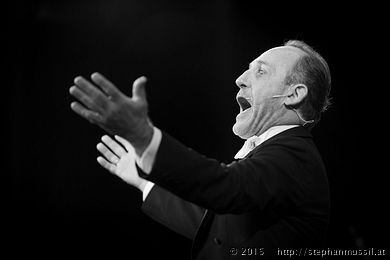 SCHRAMMELKLANG @ LITSCHAU 20150711 c2015 www.stephanmussil.at NR 196 L.jpg