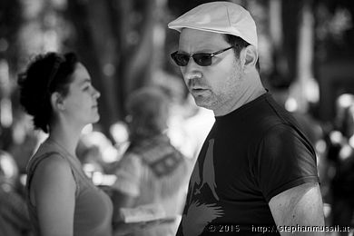 SCHRAMMELKLANG @ LITSCHAU 20150711 c2015 www.stephanmussil.at NR 202 L.jpg