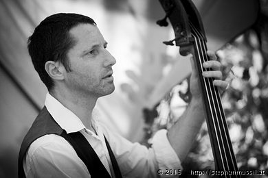 SCHRAMMELKLANG @ LITSCHAU 20150711 c2015 www.stephanmussil.at NR 208 L.jpg