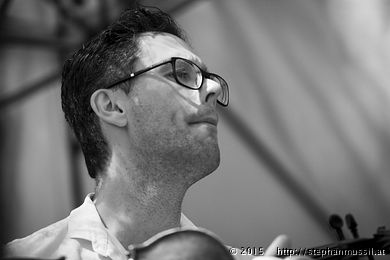 SCHRAMMELKLANG @ LITSCHAU 20150711 c2015 www.stephanmussil.at NR 210 L.jpg