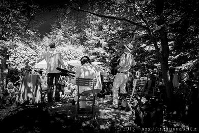 SCHRAMMELKLANG @ LITSCHAU 20150711 c2015 www.stephanmussil.at NR 224 L.jpg