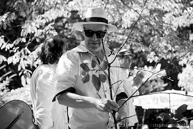 SCHRAMMELKLANG @ LITSCHAU 20150711 c2015 www.stephanmussil.at NR 225 L.jpg