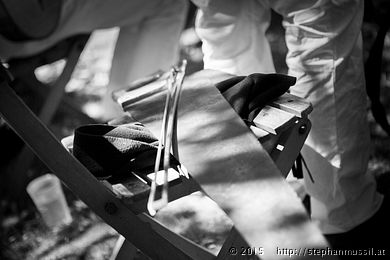 SCHRAMMELKLANG @ LITSCHAU 20150711 c2015 www.stephanmussil.at NR 226 L.jpg