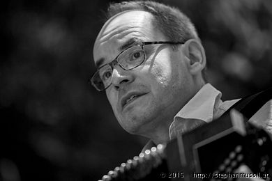 SCHRAMMELKLANG @ LITSCHAU 20150711 c2015 www.stephanmussil.at NR 233 L.jpg