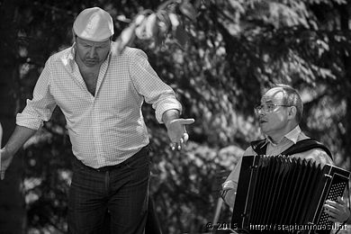 SCHRAMMELKLANG @ LITSCHAU 20150711 c2015 www.stephanmussil.at NR 235 L.jpg