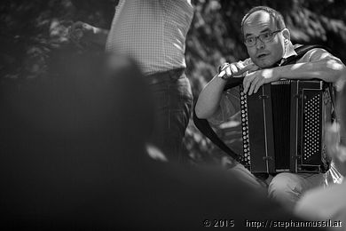 SCHRAMMELKLANG @ LITSCHAU 20150711 c2015 www.stephanmussil.at NR 236 L.jpg
