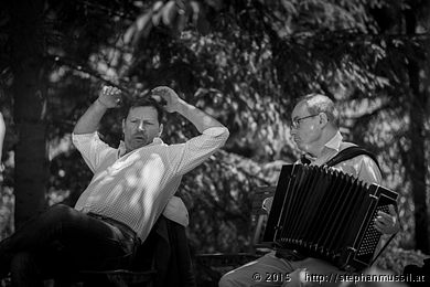 SCHRAMMELKLANG @ LITSCHAU 20150711 c2015 www.stephanmussil.at NR 239 L.jpg