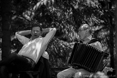 SCHRAMMELKLANG @ LITSCHAU 20150711 c2015 www.stephanmussil.at NR 240 L.jpg