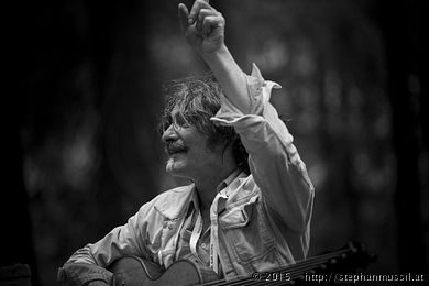 SCHRAMMELKLANG @ LITSCHAU 20150711 c2015 www.stephanmussil.at NR 246 L.jpg