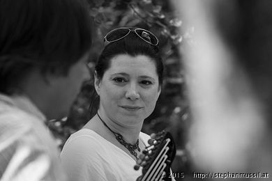 SCHRAMMELKLANG @ LITSCHAU 20150711 c2015 www.stephanmussil.at NR 255 L.jpg