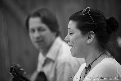 SCHRAMMELKLANG @ LITSCHAU 20150711 c2015 www.stephanmussil.at NR 261 L.jpg