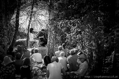 SCHRAMMELKLANG @ LITSCHAU 20150711 c2015 www.stephanmussil.at NR 268 L.jpg