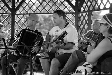 SCHRAMMELKLANG @ LITSCHAU 20150711 c2015 www.stephanmussil.at NR 272 L.jpg