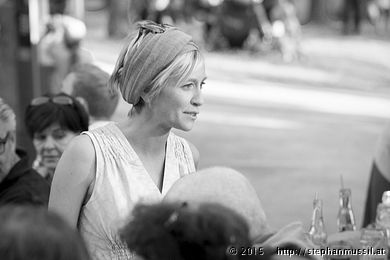 SCHRAMMELKLANG @ LITSCHAU 20150711 c2015 www.stephanmussil.at NR 279 L.jpg
