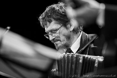 SCHRAMMELKLANG @ LITSCHAU 20150711 c2015 www.stephanmussil.at NR 282 L.jpg