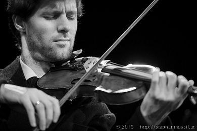 SCHRAMMELKLANG @ LITSCHAU 20150711 c2015 www.stephanmussil.at NR 287 L.jpg