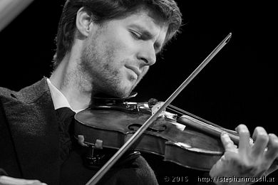SCHRAMMELKLANG @ LITSCHAU 20150711 c2015 www.stephanmussil.at NR 288 L.jpg