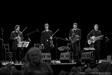 SCHRAMMELKLANG @ LITSCHAU 20150711 c2015 www.stephanmussil.at NR 301 L.jpg
