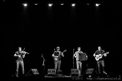 SCHRAMMELKLANG @ LITSCHAU 20150711 c2015 www.stephanmussil.at NR 302 L.jpg