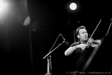 SCHRAMMELKLANG @ LITSCHAU 20150711 c2015 www.stephanmussil.at NR 307 L.jpg