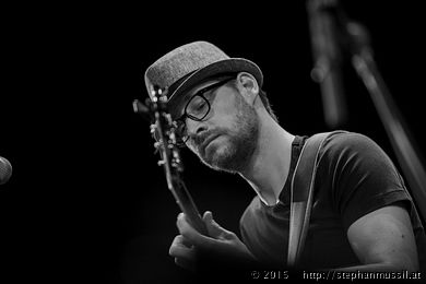 SCHRAMMELKLANG @ LITSCHAU 20150711 c2015 www.stephanmussil.at NR 308 L.jpg