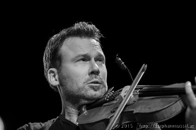 SCHRAMMELKLANG @ LITSCHAU 20150711 c2015 www.stephanmussil.at NR 310 L.jpg