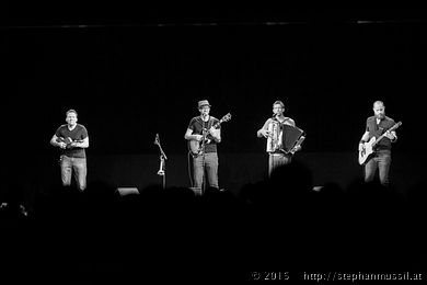 SCHRAMMELKLANG @ LITSCHAU 20150711 c2015 www.stephanmussil.at NR 312 L.jpg