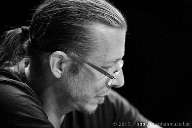 SCHRAMMELKLANG @ LITSCHAU 20150711 c2015 www.stephanmussil.at NR 326 L.jpg