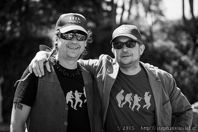 SCHRAMMELKLANG @ LITSCHAU 20150712 c2015 www.stephanmussil.at NR 335 L.jpg