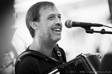 SCHRAMMELKLANG @ LITSCHAU 20150712 c2015 www.stephanmussil.at NR 347 L.jpg
