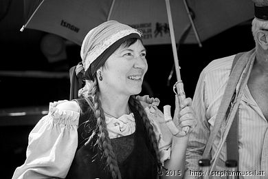 SCHRAMMELKLANG @ LITSCHAU 20150712 c2015 www.stephanmussil.at NR 361 L.jpg