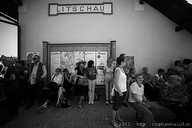 SCHRAMMELKLANG @ LITSCHAU 20150712 c2015 www.stephanmussil.at NR 378 L.jpg