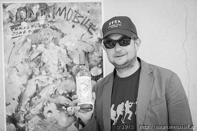 SCHRAMMELKLANG @ LITSCHAU 20150712 c2015 www.stephanmussil.at NR 398 L.jpg