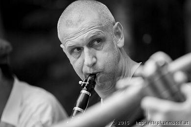 SCHRAMMELKLANG @ LITSCHAU 20150712 c2015 www.stephanmussil.at NR 432 L.jpg