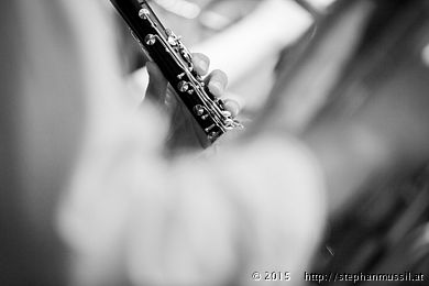 SCHRAMMELKLANG @ LITSCHAU 20150712 c2015 www.stephanmussil.at NR 437 L.jpg