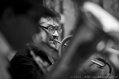 SCHRAMMELKLANG @ LITSCHAU 20150712 c2015 www.stephanmussil.at NR 441 L.jpg