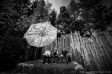 SCHRAMMELKLANG @ LITSCHAU 20150712 c2015 www.stephanmussil.at NR 446 L.jpg
