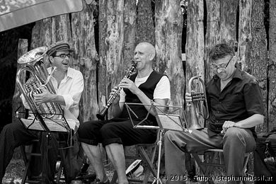 SCHRAMMELKLANG @ LITSCHAU 20150712 c2015 www.stephanmussil.at NR 451 L.jpg