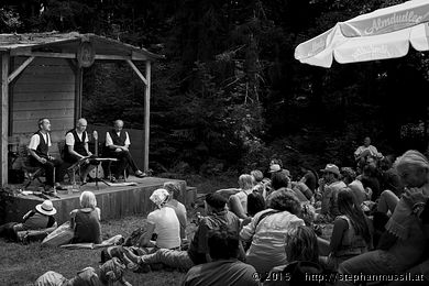 SCHRAMMELKLANG @ LITSCHAU 20150712 c2015 www.stephanmussil.at NR 453 L.jpg