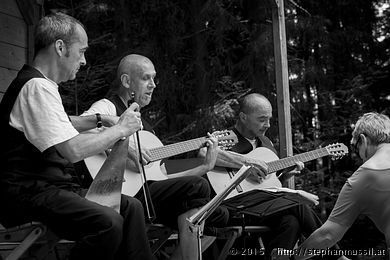 SCHRAMMELKLANG @ LITSCHAU 20150712 c2015 www.stephanmussil.at NR 454 L.jpg